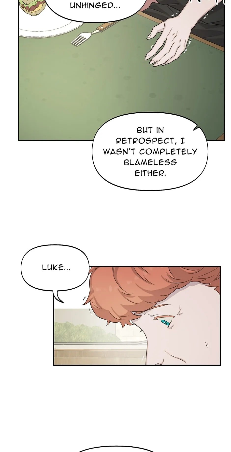 Nerd Project, Chapter 16 image 11